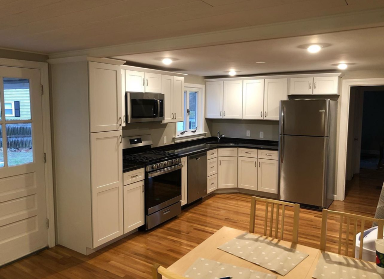 Screenshot 2024-02-17 at 11.39.18 AM